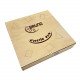 BRUNO Moving Magic Sand 500g in Wooden Box