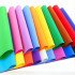 Sponge Foam SMIBA Multicolor 50×70 Sponge Foam SMIBA Multicolor 50×70