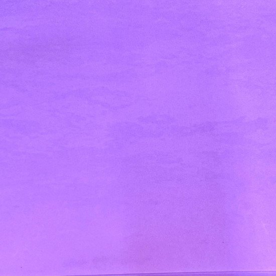 فلين اسفنجي عدة الوان 50×70سم سمبا فلين اسفنجي عدة الوان 50×70سم سمبا