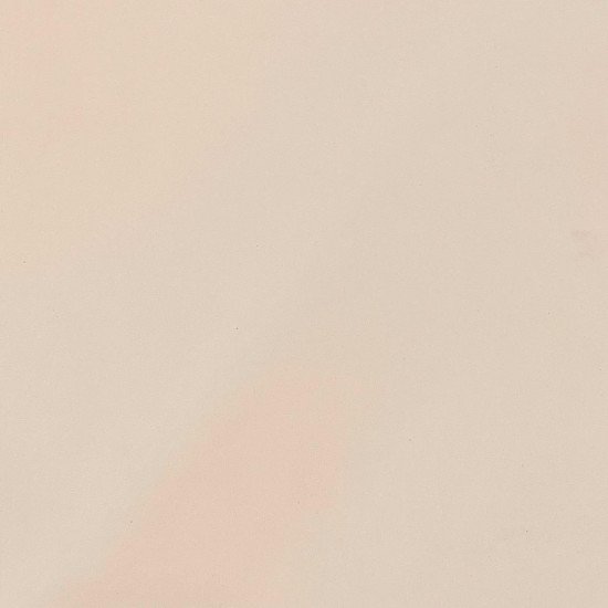 فلين اسفنجي عدة الوان 50×70سم سمبا فلين اسفنجي عدة الوان 50×70سم سمبا