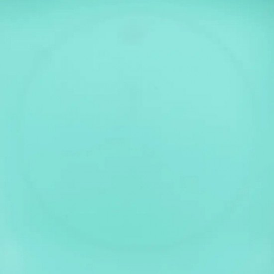 فلين اسفنجي عدة الوان 50×70سم سمبا فلين اسفنجي عدة الوان 50×70سم سمبا