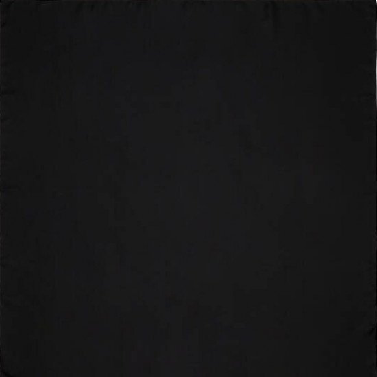 فلين اسفنجي عدة الوان 50×70سم سمبا فلين اسفنجي عدة الوان 50×70سم سمبا
