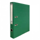 Plastic File A4 SIMBA 2 Rings 5cm Width Green Plastic File A4 SIMBA 2 Rings 5cm Width Green