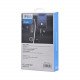 IPLUS 3.5mm AUX-AUX Audio Cable IPLUS 3.5mm AUX-AUX Audio Cable