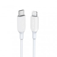 ANKER Type-C to Lightning Fast Charging and Data Cable