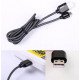 Remax Micro USB Charging and Data Cable
