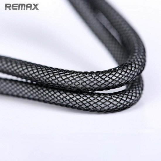Remax Micro USB Charging and Data Cable