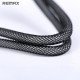 Remax Micro USB Charging and Data Cable