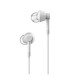 Nokia Wired Earphones White Nokia Wired Earphones White