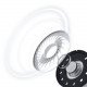 Nokia Wired Earphones White Nokia Wired Earphones White