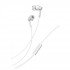 Nokia Wired Earphones White Nokia Wired Earphones White