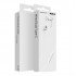 Nokia Wired Earphones Type-C White