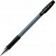 PILOT BPS-GP-M 1mm Ballpoint Pen, Black PILOT BPS-GP-M 1mm Ballpoint Pen, Black