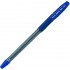 PILOT BPS-GP-M 1mm Ballpoint Pen, Blue
