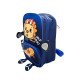 Kids School Backpack with Pocket Animal Print Kids School Backpack with Pocket Animal Print