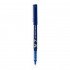 Pilot V7 Hi-Tecpoint Blue 0.7mm Liquid Ink Pen Pilot V7 Hi-Tecpoint Blue 0.7mm Liquid Ink Pen