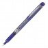Pilot V7 Grip Hi-Tecpoint Blue 0.7mm Liquid Ink Pen