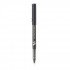 Pilot V7 Hi-Tecpoint Black 0.7mm Liquid Ink Pen Pilot V7 Hi-Tecpoint Black 0.7mm Liquid Ink Pen