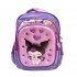 School Backpack Kuromi Prominent Image