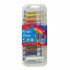 Acrylic Colors KEYROAD 12 Colors 12 ml with Brush Acrylic Colors KEYROAD 12 Colors 12 ml with Brush