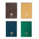 KESKIN 100 Sheet Lined A4 Wirebound Letter Book Linden KESKIN 100 Sheet Lined A4 Wirebound Letter Book Linden
