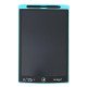 Children's LCD Blackboard 12 Inches KEYROAD Children's LCD Blackboard 12 Inches KEYROAD