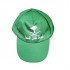 National Day Hat Our Ambition Is Sky High