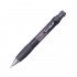 Mechanical Pencil 0.7 mm SAKURA Sumo Grip Mechanical Pencil 0.7 mm SAKURA Sumo Grip