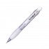 Mechanical Pencil 0.9 mm SAKURA Sumo Grip Mechanical Pencil 0.9 mm SAKURA Sumo Grip