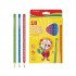 Wooden Colors KEYROAD 18 Colors Wooden Colors KEYROAD 18 Colors