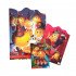Smiley Coloring Book Set