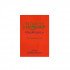 Fortress of the Muslim (Hisnul Muslim) - A collection of Supplications from the Quran and Sunnah - Large Size 12 x 8 cm Fortress of the Muslim (Hisnul Muslim) - A collection of Supplications from the Quran and Sunnah - Large Size 12 x 8 cm