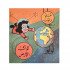 Coloring Book Learn and Color With Little Lulu the Planets of Earth Coloring Book Learn and Color With Little Lulu the Planets of Earth