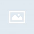 Business books