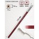 ACMELIAE Tinted Charcoal Burnt Sienna Pencils - 3 pcs Set ACMELIAE Tinted Charcoal Burnt Sienna Pencils - 3 pcs Set
