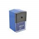 Office Sharpener Small With Clips KW
