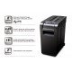 Shredder Machine Paper, CD, and Card COMIX S2208D Shredder Machine Paper, CD, and Card COMIX S2208D