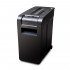 Shredder Machine Paper, CD, and Card COMIX S2208D Shredder Machine Paper, CD, and Card COMIX S2208D
