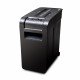 Shredder Machine Paper, CD, and Card COMIX S2208D Shredder Machine Paper, CD, and Card COMIX S2208D