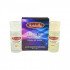 Extra Sir Varnish ARTEBELLA 30cc