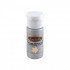 Multi Surface Acrylic Metallic Color ARTEBELLA Silver 30 ml Multi Surface Acrylic Metallic Color ARTEBELLA Silver 30 ml