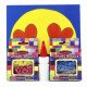 Ceramic Mosaic Set Smiley ARTEBELLA 20*20 cm Ceramic Mosaic Set Smiley ARTEBELLA 20*20 cm
