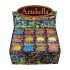 Ceramic Mosaics ARTEBELLA