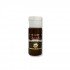 Multi Surface Acrylic Metallic Color ARTEBELLA Bronze 30 ml Multi Surface Acrylic Metallic Color ARTEBELLA Bronze 30 ml