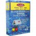  Set of Water Marbling Tools ARTEBELLA