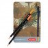 Wood Color Pencil BRUYNZEEL National Gallery Edition 12 Color Wood Color Pencil BRUYNZEEL National Gallery Edition 12 Color