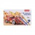 Wood Color Pencil BRUYNZEEL 60 Color