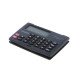 Pocket calculator CASIO LC-160LV