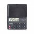 Pocket calculator CASIO LC-160LV Pocket calculator CASIO LC-160LV