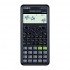 الة حاسبة كاسيو علمية fx-82es plus 2 الة حاسبة كاسيو علمية fx-82es plus 2